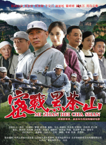 岳帮我囗交吞精69
